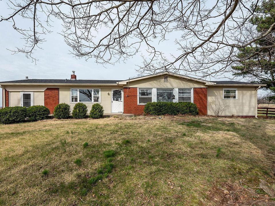 1st image of 1161 Hollace Chastain Rd