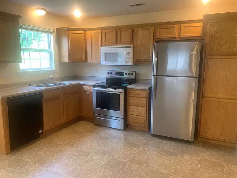 24892 Talladega Rd — Photo 4