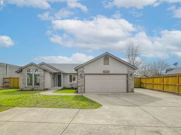 1587 Manchester Dr, Eugene, OR 97401