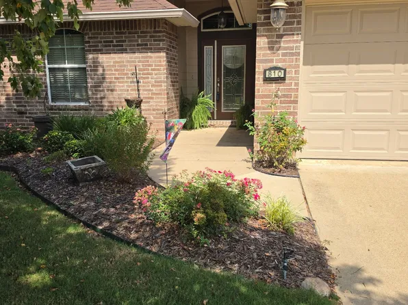 310 Cotton Pointe, Bossier City, LA 71112