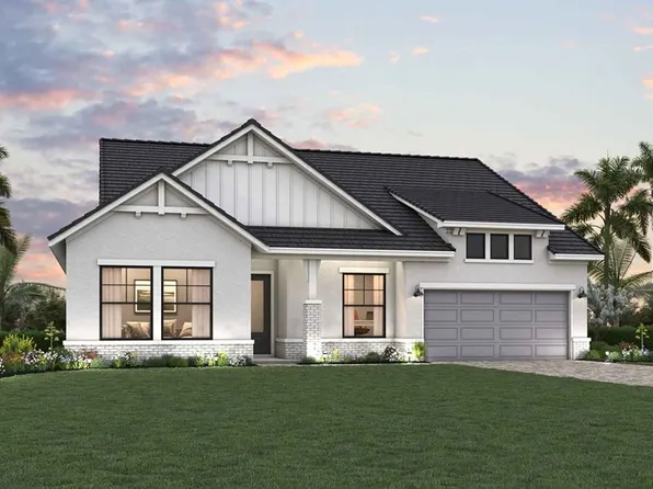 17866 Foxtail Loop, Venice, FL 34293