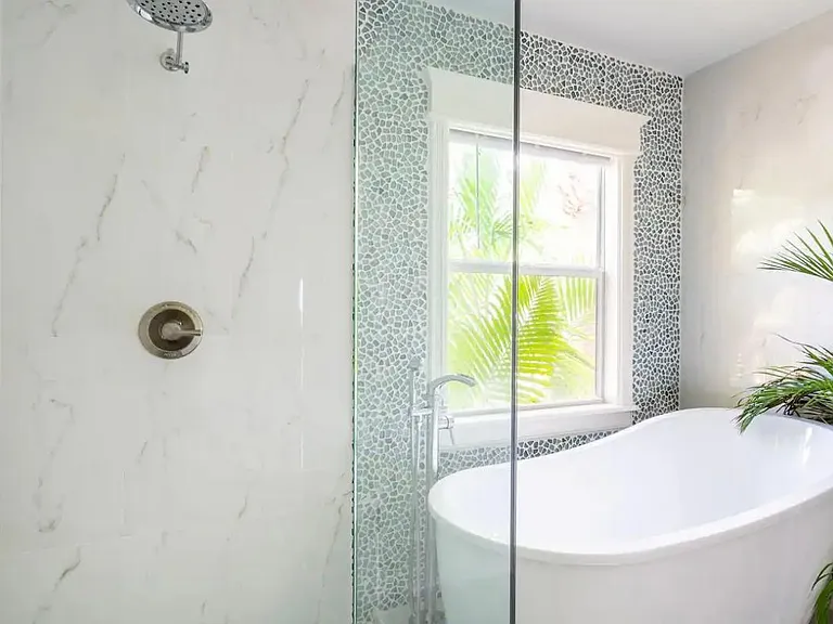 23160 W El Dorado Ave — Photo 16