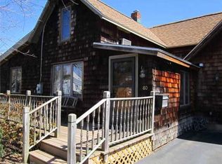 80 Grove St, Clinton, CT 06413