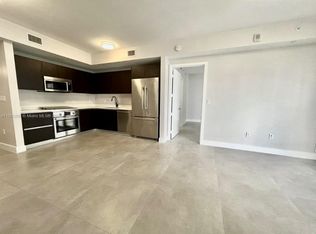 488 NE 18th St UNIT 2302, Miami, FL 33132