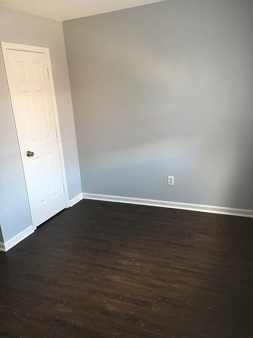 Charming James Island Rental — Photo 1