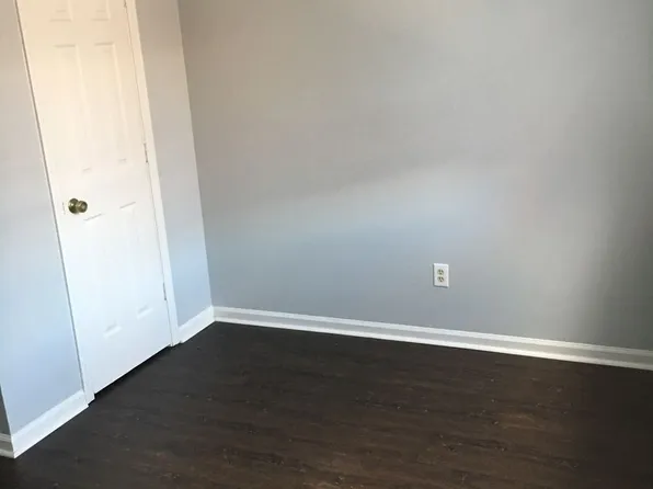 1415 Dove Run Dr APT B, Charleston, SC 29412