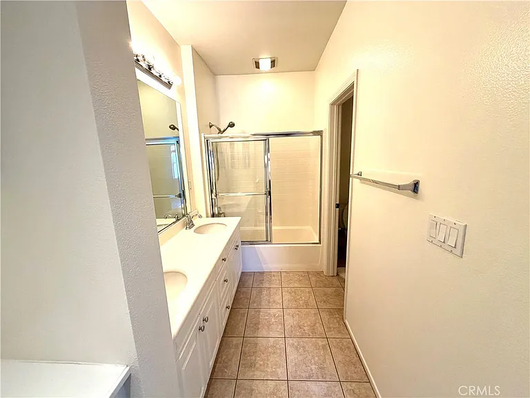 108 Calle Campanero — Photo 17