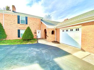 2610 Center Dr APT 1, Bluefield, WV
