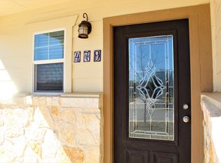 479 Magnolia Wind, New Braunfels, TX 78130