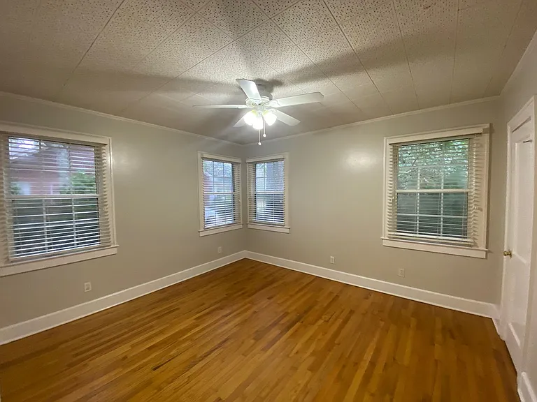 948 Alachua Ave — Photo 19