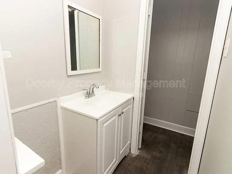 2609 14th Ave #3 — Photo 8