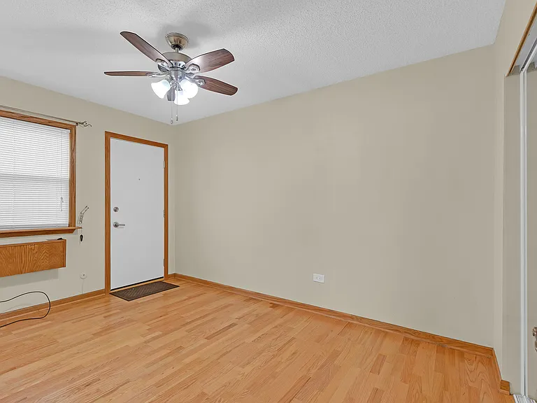 9449 Kelvin Ln #2883 — Photo 13