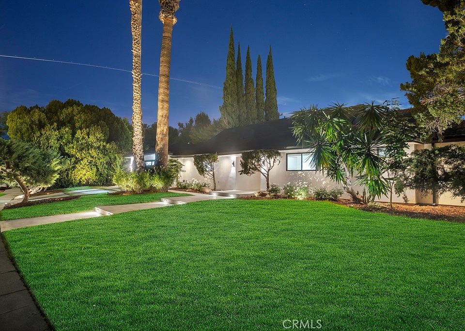 5900 Nita Ave, Woodland Hills, CA 91367 Zillow