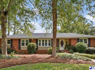 1200 Canterbury Rd, Florence, SC 29505