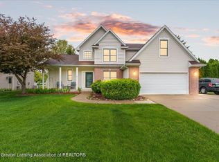 13503 Cottonwood Ct, Dewitt, MI 48820