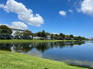3448 NW 13th St #0, Fort Lauderdale, FL 33311