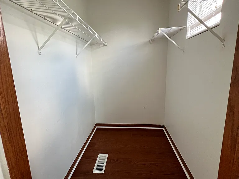 1760 Middlebury Dr #1760 — Photo 10