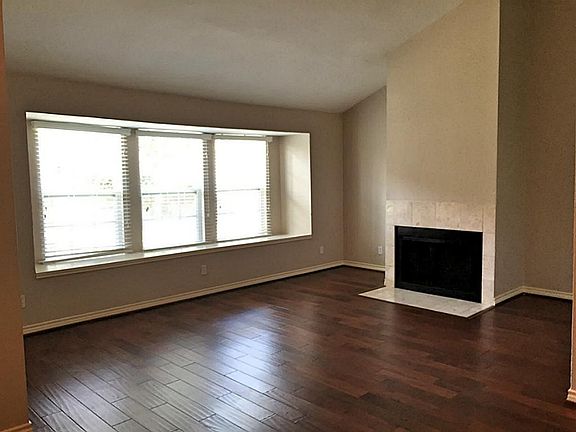 3rd image of 9369 Westwood Village Dr #59