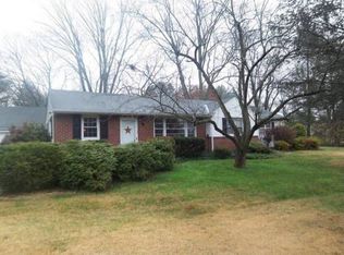 115 Woodcrest Rd, West Chester, PA 19382