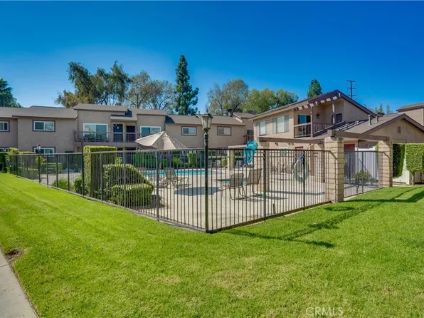 500 N Tustin Ave APT 218, Anaheim, CA 92807