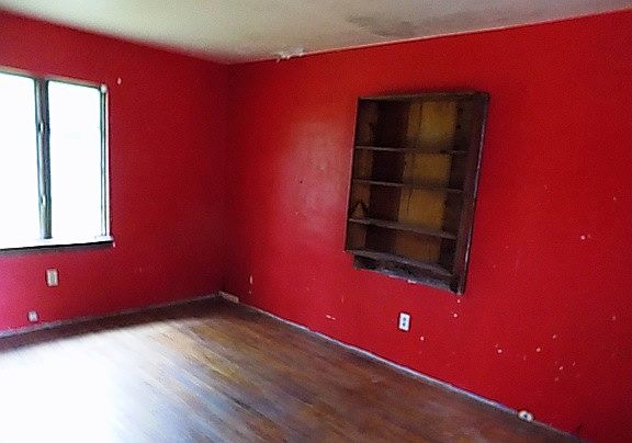 5th image of 2808 State Road 227 S