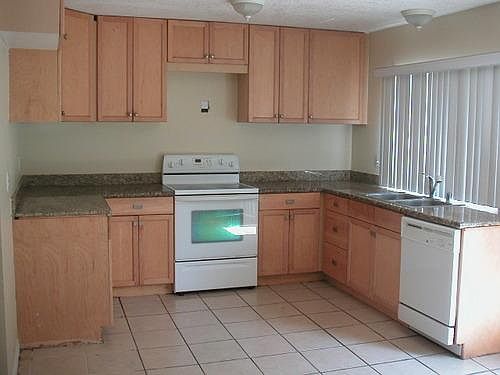 1st image of 1117 S 41st St Unit 6
