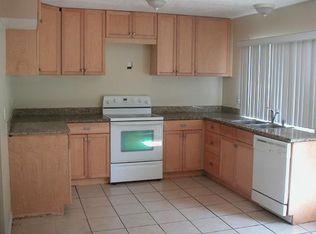 1117 S 41st St UNIT 6, San Diego, CA 92113
