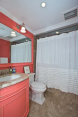 Rented by Trump International Realty | media 16