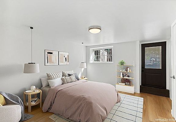 3rd image of 145 E 29th St Floor 1