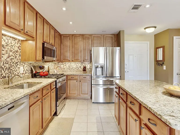 9486 Virginia Center Blvd #403 — Photo 16