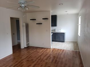 884 N 14th St, San Jose, CA 95112