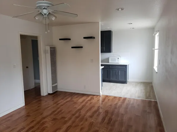 886 N 14th St, San Jose, CA 95112