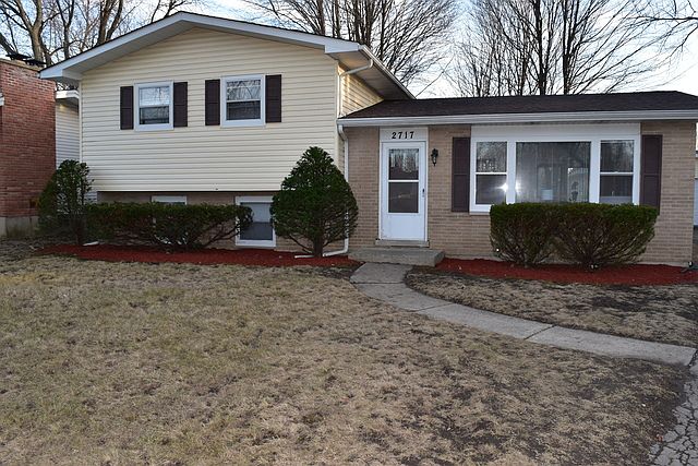 1st image of 2717 Dana Ave