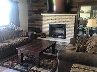 300 Ashland Dr, Soda Springs, ID 83276