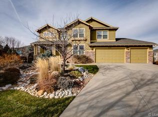 6139 Violet Pl, Golden, CO 80403