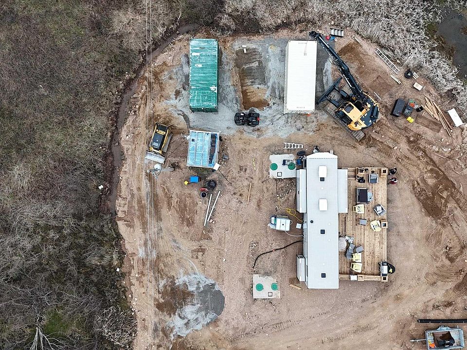 1st image of 0 Island Beach Rd