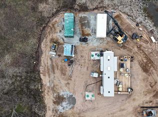 0 Island Beach Rd, Cape Breton, NS B1T 1C5