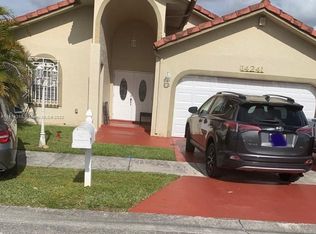 14241 SW 48th St #0, Miami, FL 33175