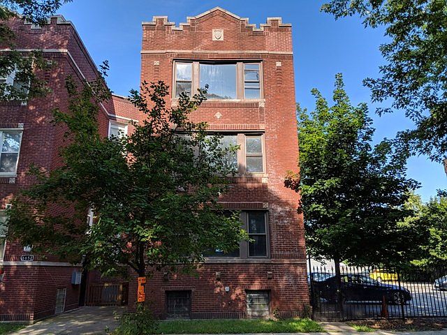 1st image of 6650 S Maryland Ave