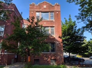 6650 S Maryland Ave, Chicago, IL 60637