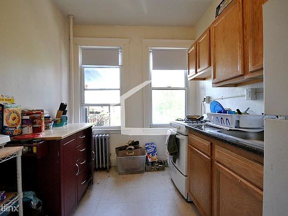 internal_unit_photo_1162798_1