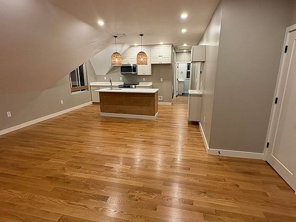 5th image of 16 8th St #3