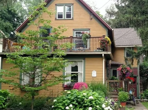 67 Huron St Floor 2, Hamburg, NY 14075