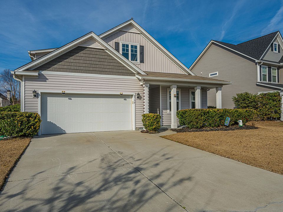 1st image of 2750 Sunrose Ln
