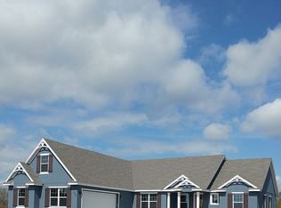 3091 Old Hickory Tree Rd, Saint Cloud, FL 34772