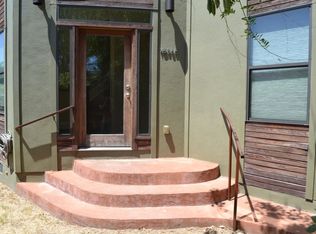 1038 E 43rd Street, Austin, TX 78751