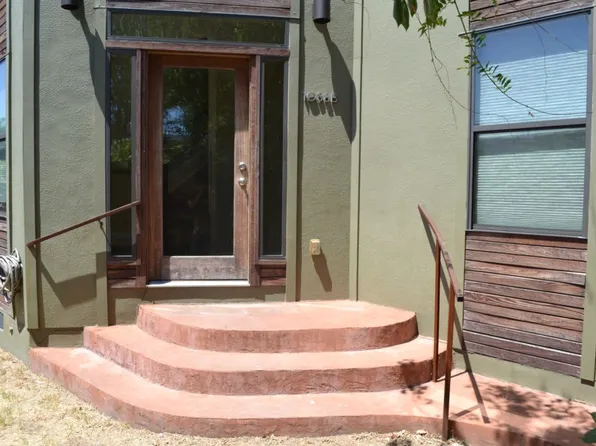 1038 E 43rd Street, 1038 E 43rd St #B, Austin, TX 78751