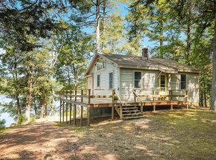 26 Weidner Drive, Rindge, NH 03461