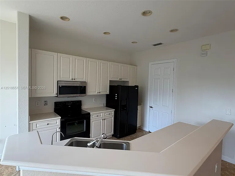 8344 NW 127th Ln #26-F — Photo 11