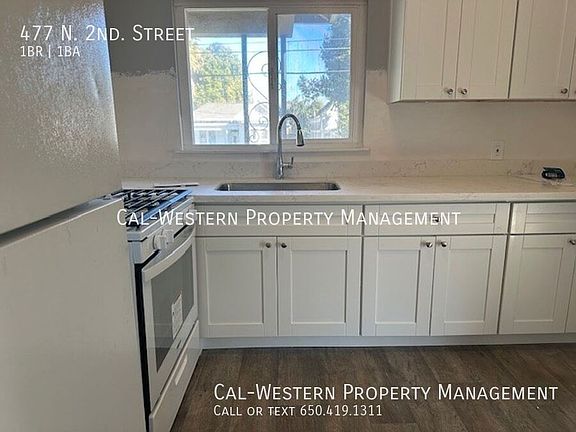 2nd image of 477 N 2nd St